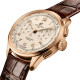 Breitling RB0930371G1P1 Premier B09 Chronograph 40